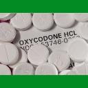 Buy Oxycodone Online With Prescription logo